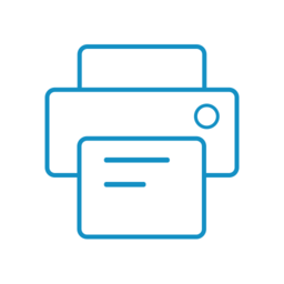 hpeprint手机打印v18.5.1.5605
