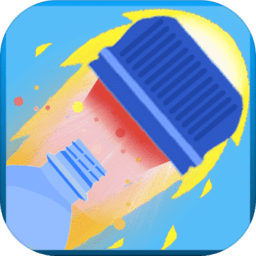 瓶盖挑战游戏v1.0