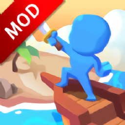 小小进攻游戏(Tiny Attack)v1.0