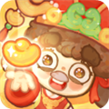 乌冬的旅店2025无广告版v1.6