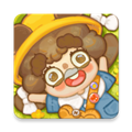 乌冬的旅店国际服最新版v11.0.3