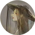 成为文豪的一百种方法无限鲜花版v1.0