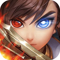 放开我师父满v变态版v22.2.0