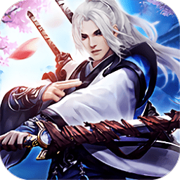 吞噬苍穹bt版v1.0.3