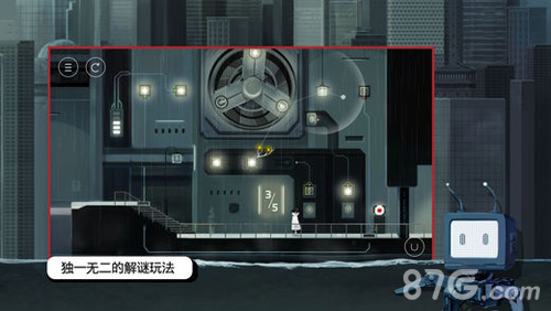 雨纪免费版截图2