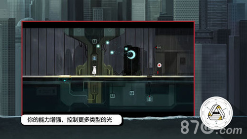雨纪免费版截图5