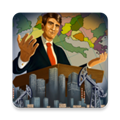 现代时代高级版修改版v1.0.89