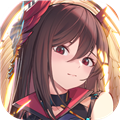 绯红的神约国际版v2.0.70