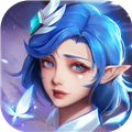 噩梦岛官方版v3.0.0