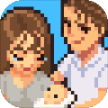 人生游戏v2.4.28