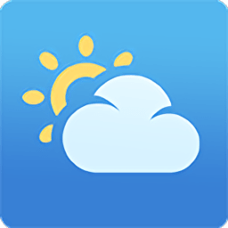 天气预报实时天气吧app(改名为天气吧)v5.0.0
