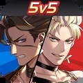 300大作战最新客户端v3.60.1