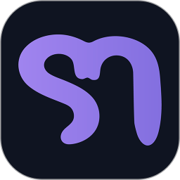 sumr亚文化社交圈v1.3.0