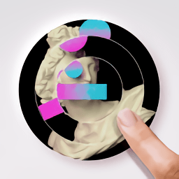 圆憩游戏(circlerelax)v1.3