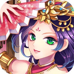 将军道手机版v3.9.23