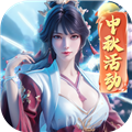 阴阳双剑最新版v1.1.1
