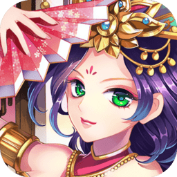 将军道九游版v3.9.23