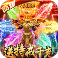 同一个世界olBT版v2.0.3