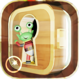 简短物语手游v1.0.4