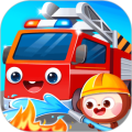Rescue安卓版v1.5.01