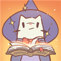 猫咪和汤魔法食谱最新版v0.11.2