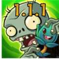 植物大战僵尸烤鱼版手机版v1.1.1