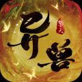 异兽擎天官服v1.1.4637.4755.086010