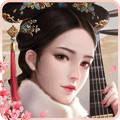 宫廷秘传抖音版v24.0
