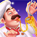 美国烹饪之星v2.3.1