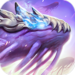 九州变态版手游v1.1