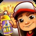 地铁跑酷呼和浩特国际版v4.03.0