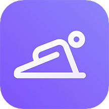 keepfit减肥app(开练)v4.0.1