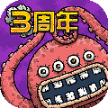 黑暗料理王oppo版v3.3.0