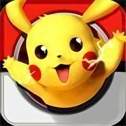 宝可梦大作战游戏(Pokemon GO)v1.0.0