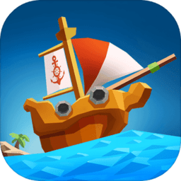 boom海战手游v0.5.077