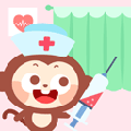 多多医院v2.0.02