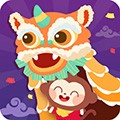 多多的节日最新版v2.3.04