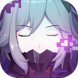 次元守望手游v1.0.1