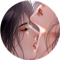 后宫粉黛三千人无限鲜花版v10.26