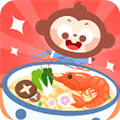 多多美食街儿童v2.3.02