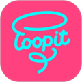 Loopit-让一切变好玩v1.1.11