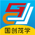 北京国创茂学教育官方版v1.7.0