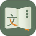 文学常识appv1.1.0