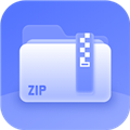 压缩包zip解压appv6.2.0