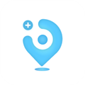 千讯互联app官方最新版本v5.80.1