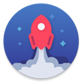hyperion桌面启动器v2.1.22
