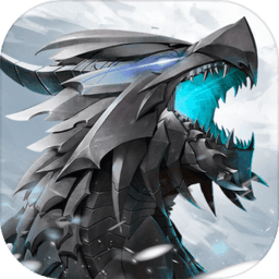 龙族血统九游版v2.0.6