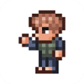terraria存档编辑器最新版v5.3.1.r682.c699ef22.yyb.release