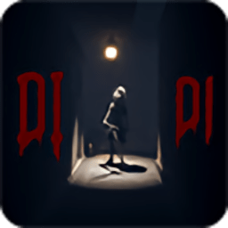滴滴游戏(Didi demo)v1.0