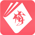 梦溪阁小说v1.0.2